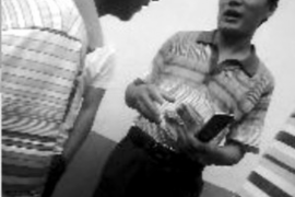 建昌讨债公司如何把握上门催款的时机